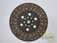 DISC PRIZA PUTERE Landini