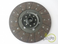 DISC PRIZA PUTERE Case IH