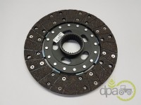 DISC PRIZA PUTERE Ford