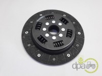 DISC PRIZA PUTERE John Deere