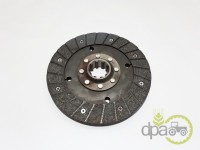 DISC PRIZA PUTERE Massey Ferguson