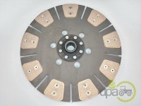 DISC PRIZA PUTERE Case IH