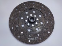 DISC PRIZA PUTERE Landini