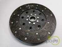 DISC PRIZA PUTERE Deutz