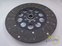 DISC PRIZA PUTERE New Holland