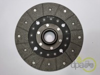 DISC PRIZA PUTERE Massey Ferguson