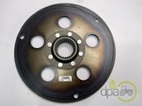 DISC PRIZA PUTERE Massey Ferguson