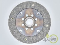 DISC PRIZA PUTERE Massey Ferguson