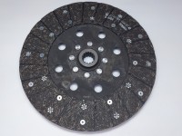 DISC PRIZA PUTERE Hurlimann