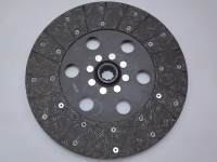 DISC PRIZA PUTERE New Holland