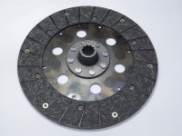 DISC PRIZA PUTERE Fiat