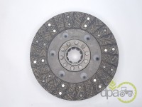 DISC PRIZA PUTERE Renault