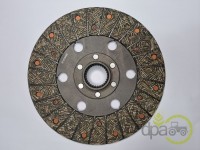 DISC PRIZA PUTERE Zetor