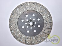 DISC PRIZA PUTERE Renault