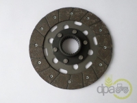 DISC PRIZA PUTERE Ford