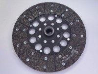 DISC PRIZA PUTERE New Holland