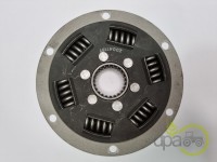 DISC PRIZA PUTERE John Deere