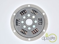 DISC PRIZA PUTERE John Deere