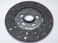 DISC PRIZA PUTERE Ford