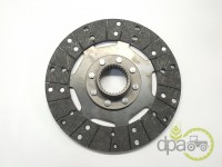 DISC PRIZA PUTERE Ford