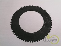 DISC REDUCTOR CUTIE VITEZA New Holland