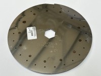 DISC SEMINTE