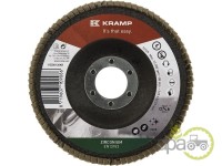 DISC SLEFUIRE CU ZIRCONIU 115MM Piese universale