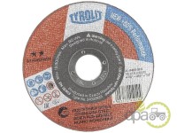 DISC TAIERE 115X1.6MM