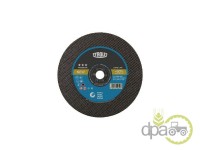 DISC TAIERE 115X1.6MM