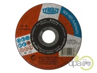 DISC TAIERE 115X1MM Piese universale