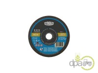 DISC TAIERE 125X1.6MM