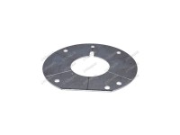 DISC TRANSMISIE Massey Ferguson