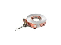 DISPOZITIV ANSAMBLU FRANARE