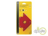DISPOZITIV DE POZITIONARE MAGNETIC Piese universale