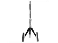 DISPOZITIV HONUIT CILINDRII 32-89MM Piese universale