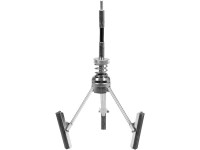 DISPOZITIV HONUIT CILINDRII 51-177MM Piese universale