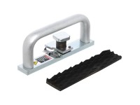 DISPOZITIV TAIAT CURELE Piese universale