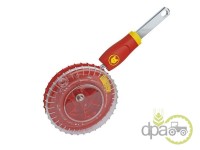 DISPOZITV DE INSAMANTARE EA-M Piese universale