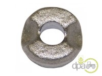 DISTANTIER Piese universale