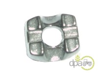 DISTANTIER 10X31