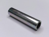 DISTANTIER New Holland