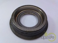 DISTANTIER AMBREIAJ TRANSMISIE Valmet