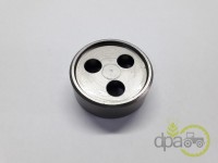 DISTANTIER AX ARBORE MOTOR Massey Ferguson