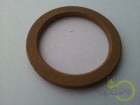 DISTANTIER AX CUTIE VITEZA Massey Ferguson