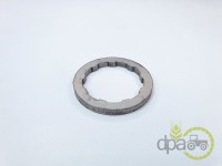 DISTANTIER AX PLANETAR FATA New Holland