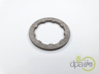 DISTANTIER AX PLANETAR FATA New Holland