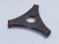 DISTANTIER AX PLANETAR SPATE John Deere