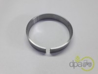 DISTANTIER AX POMPA HIDRAULICA Fiat