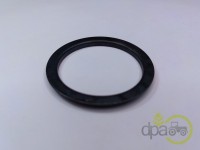 DISTANTIER AX POMPA ULEI TRANSMISIE John Deere