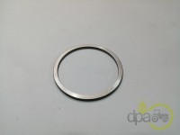 DISTANTIER AX RIDICARE HIDRAULICA Fiat